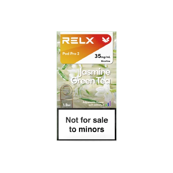 【買三盒加購350贈主機 買十贈二】RELX 悅刻 六代煙彈｜防漏磁吸結構 3%-5%尼古丁鹽 升級陶瓷網狀芯 適配四/五/六代主機