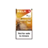 【買三盒加購350贈主機 買十贈二】RELX 悅刻 六代煙彈｜防漏磁吸結構 3%-5%尼古丁鹽 升級陶瓷網狀芯 適配四/五/六代主機