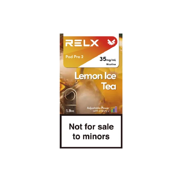 【買三盒加購350贈主機 買十贈二】RELX 悅刻 六代煙彈｜防漏磁吸結構 3%-5%尼古丁鹽 升級陶瓷網狀芯 適配四/五/六代主機