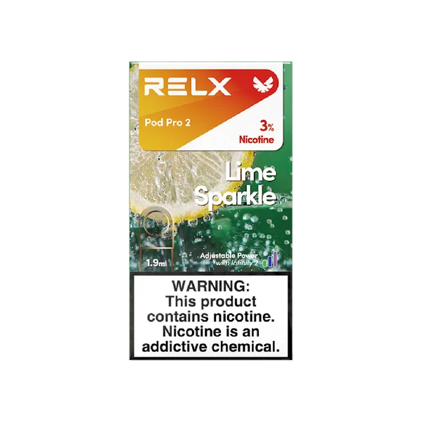 【買三盒加購350贈主機 買十贈二】RELX 悅刻 六代煙彈｜防漏磁吸結構 3%-5%尼古丁鹽 升級陶瓷網狀芯 適配四/五/六代主機