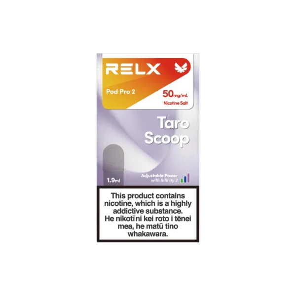 【買三盒加購350贈主機 買十贈二】RELX 悅刻 六代煙彈｜防漏磁吸結構 3%-5%尼古丁鹽 升級陶瓷網狀芯 適配四/五/六代主機